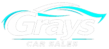 Grays Car Sales